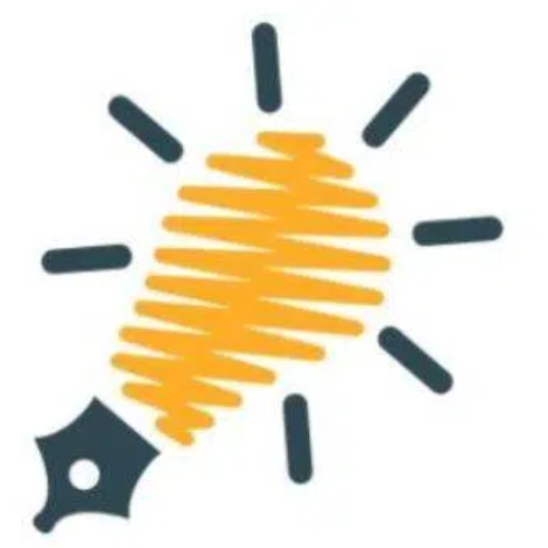 开云 logo
